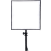800q-02_127903.png