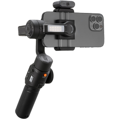 ZHIYUN Mobile Gimbal Smooth 5S AI Combo