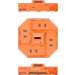 800q-02_129133.png