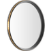 800q-02_129491.png