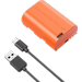 800q-02_129797.png