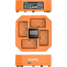 800q-02_129921.png
