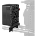 800q-02_130241.png