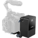 800q-02_130242.png