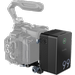 800q-02_130244.png