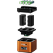 800q-02_130451.png