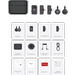 800q-02_130883.png