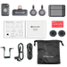 800q-02_130884.png