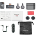 800q-02_130885.png