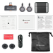 800q-02_130886.png