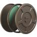 800q-02_131067.png