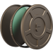 800q-02_131068.png