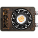 800q-02_132815.png
