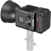 800q-02_132872.png