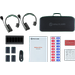 800q-02_132908.png