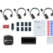 800q-02_132909.png