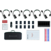 800q-02_132910.png