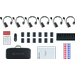 800q-02_132911.png