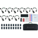 800q-02_132912.png