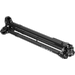 800q-02_133048.png