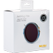800q-02_133259.png