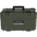 800q-02_133269.png