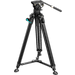 800q-02_133458.png