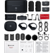 800q-02_133521.png