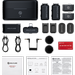 800q-02_133522.png