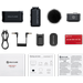 800q-02_133523.png