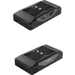 800q-02_133549.png