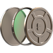 800q-02_133809.png