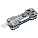 800q-03_113260.png