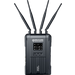 800q-03_114367.png