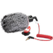 800q-03_116528.png