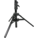 800q-03_119298.png