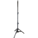 800q-03_119299.png