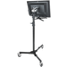 800q-03_119312-2.png