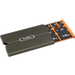 800q-03_122204.png