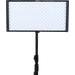 800q-03_126438.png