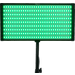 800q-03_126440.png