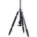 800q-03_126991.png