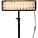 800q-03_127901.png