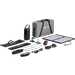 800q-03_127902.png