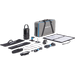 800q-03_127903.png