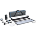 800q-03_128745.png