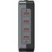 800q-03_128802.png