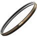 800q-03_129491-2.png