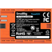 800q-03_129797.png
