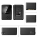800q-03_130242.png